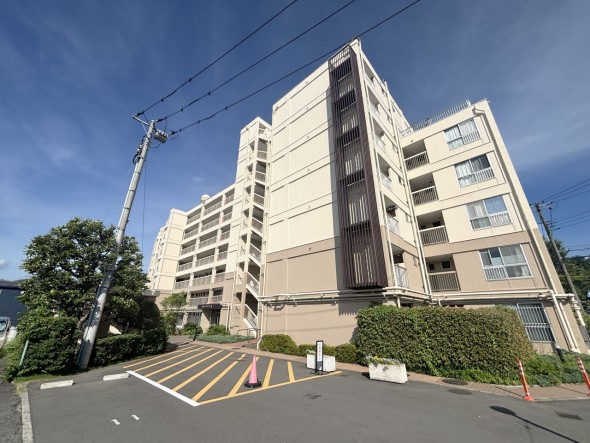 ここから始まる「日常」はご家族にとって大切で貴重な時間。少しでも豊かに、少しでも快適に。