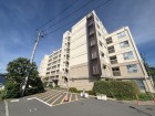 ここから始まる「日常」はご家族にとって大切で貴重な時間。少しでも豊かに、少しでも快適に。
