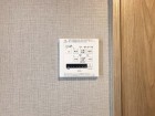 浴室乾燥機リモコン