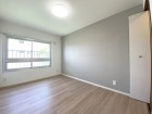 お子様用のお部屋としてもどうぞ。