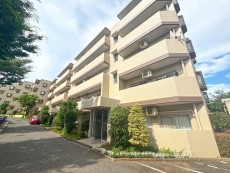 ここから始まる「日常」はご家族にとって大切で貴重な時間。少しでも豊かに、少しでも快適に。