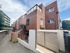 ここに住むからこそ意味がある。そんな特別感に浸りながら、毎日をお過ごしして欲しいです 。