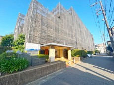 ここから始まる「日常」はご家族にとって大切で貴重な時間。少しでも豊かに、少しでも快適に。