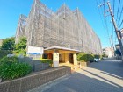 ここから始まる「日常」はご家族にとって大切で貴重な時間。少しでも豊かに、少しでも快適に。