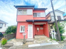 ここから始まる「日常」はご家族にとって大切で貴重な時間。少しでも豊かに、少しでも快適に。