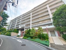 ここから始まる「日常」はご家族にとって大切で貴重な時間。少しでも豊かに、少しでも快適に。