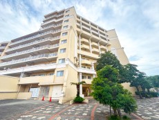 ここから始まる「日常」はご家族にとって大切で貴重な時間。少しでも豊かに、少しでも快適に。