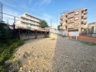 実際現地をご覧になっていただき、一緒に素敵な住まいづくりしませんか？