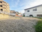 人と人が出会うように、この土地と出会ってよかったと言えるそんな家づくりを。