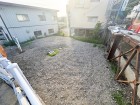 現地土地写真