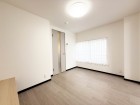 ダイニング5.4帖。