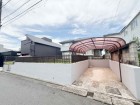 人と人が出会うように、この土地と出会ってよかったと言えるそんな家づくりを。