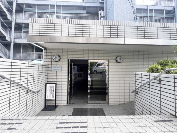 ここに住むからこそ意味がある。そんな特別感に浸りながら、毎日をお過ごしして欲しいです 。