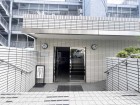 ここに住むからこそ意味がある。そんな特別感に浸りながら、毎日をお過ごしして欲しいです 。