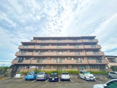 ここから始まる「日常」はご家族にとって大切で貴重な時間。少しでも豊かに、少しでも快適に。