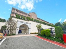 ここから始まる「日常」はご家族にとって大切で貴重な時間。少しでも豊かに、少しでも快適に。