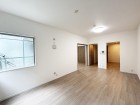 リフォームされたお住まいは気持ちを一新してくれます。