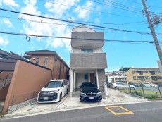 ここから始まる「日常」はご家族にとって大切で貴重な時間。少しでも豊かに、少しでも快適に。
