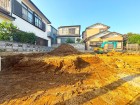 ここから始まる「日常」はご家族にとって大切で貴重な時間。少しでも豊かに、少しでも快適に。