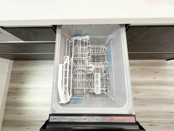 食洗機