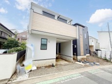 ここから始まる「日常」はご家族にとって大切で貴重な時間。少しでも豊かに、少しでも快適に。