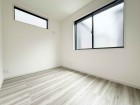 好みの空間で読書をしたり、音楽を聞いたりと一人の時間も充実したものにできます。