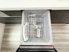 食洗機