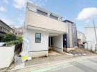 ここから始まる「日常」はご家族にとって大切で貴重な時間。少しでも豊かに、少しでも快適に。