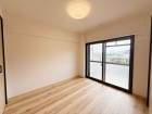自分時間を充実させながら心豊かなひとときを過ごすための大切な空間。
