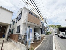 ここから始まる「日常」はご家族にとって大切で貴重な時間。少しでも豊かに、少しでも快適に。