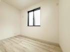 好みの空間で読書をしたり、音楽を聞いたりと一人の時間も充実したものにできます。