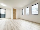 一日の中で多くの時間を過ごすことになる住まいだからこそ、いつも穏やかな空間が必要です。色味などの配慮が、住まう方の健康を守ります