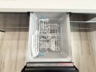 食洗機