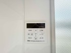 浴室乾燥機リモコン