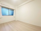 時を忘れて過ごす場所として過ごせるお部屋。