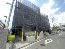 ここから始まる「日常」はご家族にとって大切で貴重な時間。少しでも豊かに、少しでも快適に。