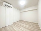 好みの空間で読書をしたり、音楽を聞いたりと一人の時間も充実したものにできます。