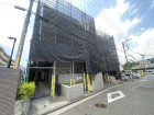 ここから始まる「日常」はご家族にとって大切で貴重な時間。少しでも豊かに、少しでも快適に。