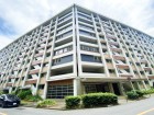 日当たりの良さが外観からも伝わります！