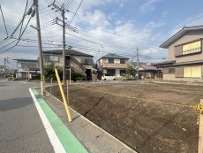 実際現地をご覧になっていただき、一緒に素敵な住まいづくりしませんか？