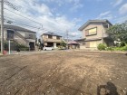 ここに住むからこそ意味がある。そんな特別感に浸りながら、毎日をお過ごしして欲しいです 。