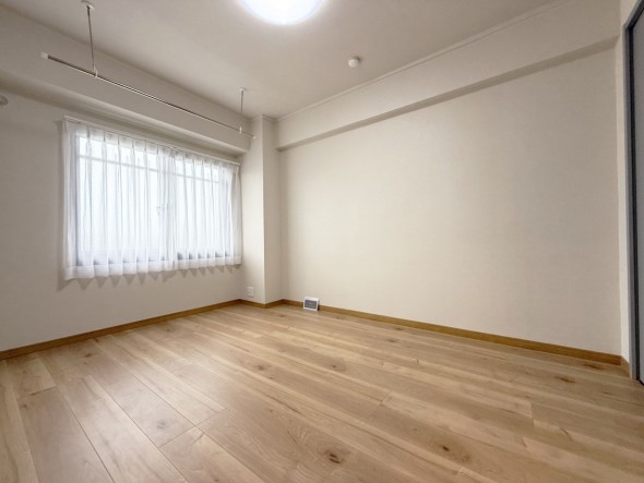 お子様用のお部屋としてもどうぞ。