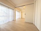お子様用のお部屋としてもどうぞ。