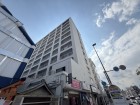 爽やかな青空の下に贅沢なほどに降り注ぐ陽光、豊かな居住性と、クオリティが見事に調和した住空間は、住まうことの喜びを感じさせてくれ