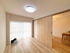 自分時間を充実させながら心豊かなひとときを過ごすための大切な空間。