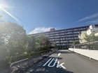 ここから始まる「日常」はご家族にとって大切で貴重な時間。少しでも豊かに、少しでも快適に。