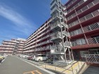 敷地内駐車場