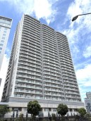 ここに住むからこそ意味がある。そんな特別感に浸りながら、毎日をお過ごしして欲しいです 。