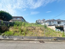 ここから始まる「日常」はご家族にとって大切で貴重な時間。少しでも豊かに、少しでも快適に。
