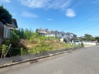実際現地をご覧になっていただき、一緒に素敵な住まいづくりしませんか？